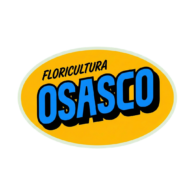 Floricultura Osasco